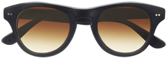Gafas de Sol Epos Leo N 48 24