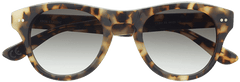 Gafas de Sol Epos Leo TR 48 24