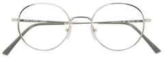 Gafas Graduadas Epos Leonida 2 SL