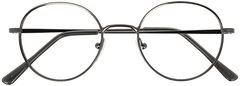 Gafas Graduadas Epos Leonida GM 48 20