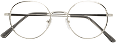 Gafas Graduadas Epos Leonida SL 48 20