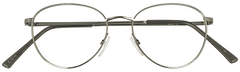 Gafas Graduadas Epos Leto GC 49 16