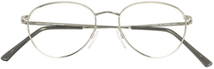 Gafas Graduadas Epos Leto SL 49 16
