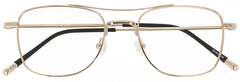 Gafas Graduadas Epos Leviatano GP 51 19