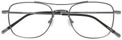 Gafas Graduadas Epos Leviatano MGM 51 19