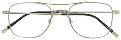 Gafas Graduadas Epos Leviatano MSL 51 19