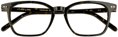Gafas Graduadas Epos Life TN 51 18