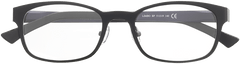 Gafas Graduadas Epos Limbo BP 51 19