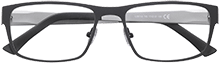 Gafas Graduadas Epos Liscio NS 55 18