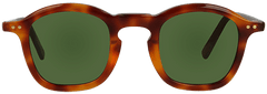 Gafas de Sol Epos Livio TC 44 25