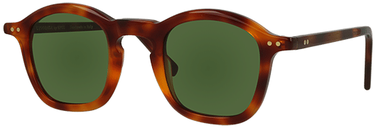 Gafas de Sol Epos Livio TC 44 25