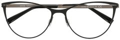 Gafas Graduadas Epos Lizard BN 54 16