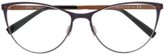 Gafas Graduadas Epos Lizard PA 54 16