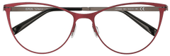 Gafas Graduadas Epos Lizard WG 54 16