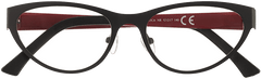 Gafas Graduadas Epos Loca NR 52 17