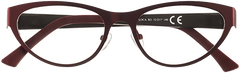 Gafas Graduadas Epos Loca RG 52 17