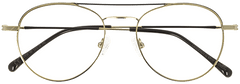 Gafas Graduadas Epos Loch GD 52 18