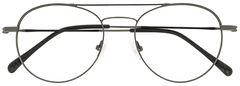 Gafas Graduadas Epos Loch GM 52 18