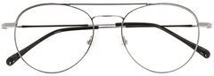 Gafas Graduadas Epos Loch SL 52 18
