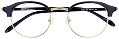 Gafas Graduadas Epos Loki BL 49 20