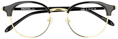 Gafas Graduadas Epos Loki N 49 20