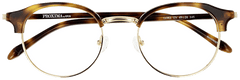 Gafas Graduadas Epos Loki TN 49 20