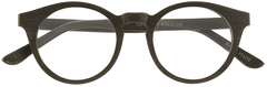 Gafas Graduadas Epos Loto BW 45 21