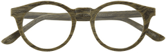 Gafas Graduadas Epos Loto LW 45 21