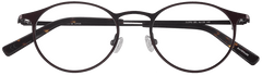Gafas Graduadas Epos Lupo BX 46 20