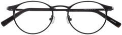 Gafas Graduadas Epos Lupo GM 46 20