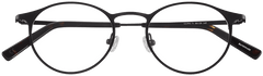 Gafas Graduadas Epos Lupo N 46 20