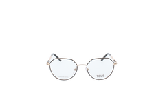 Gafas graduadas Tous D36 0829 53 17