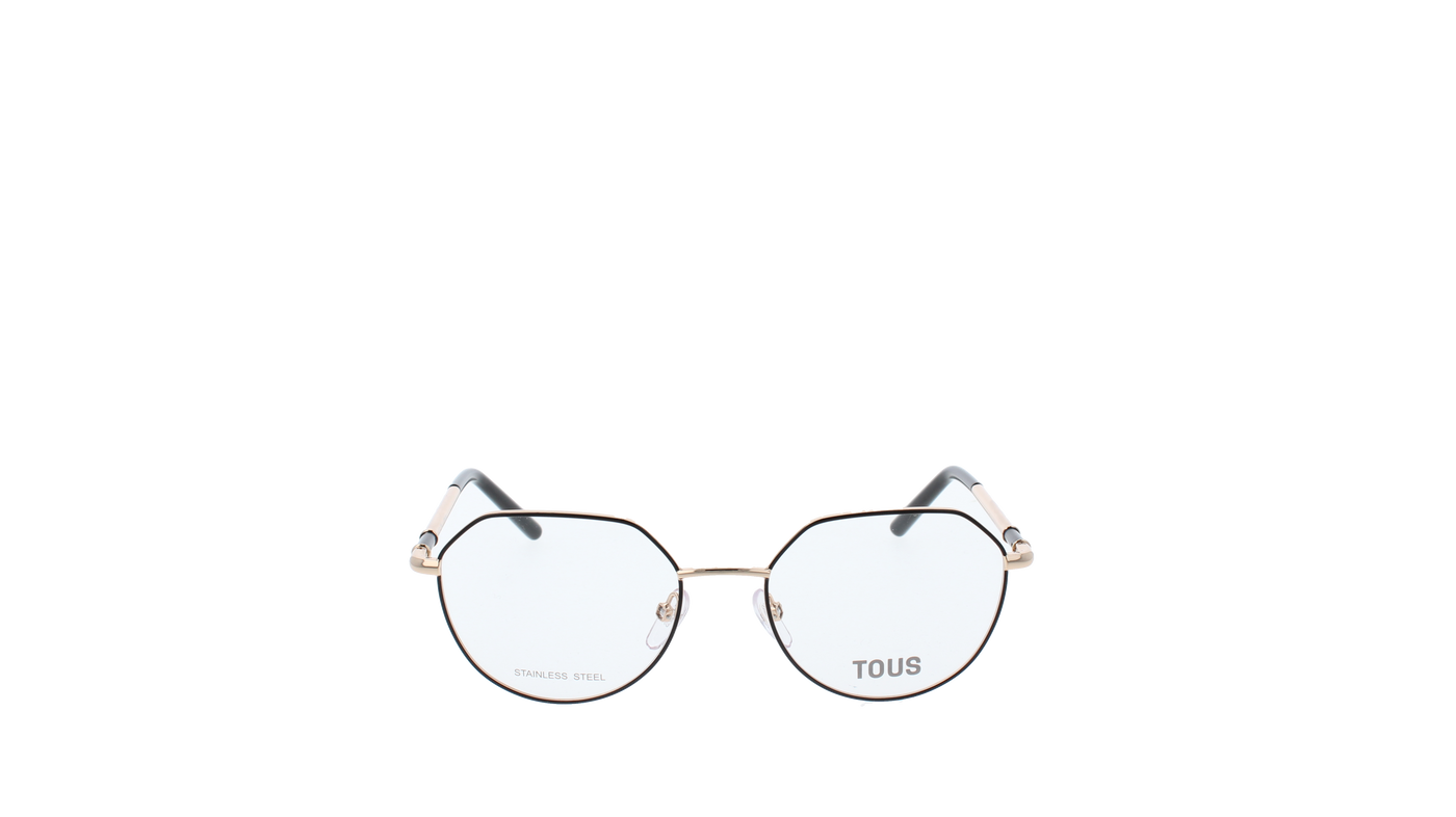 Gafas graduadas Tous D19 03GU 54 16