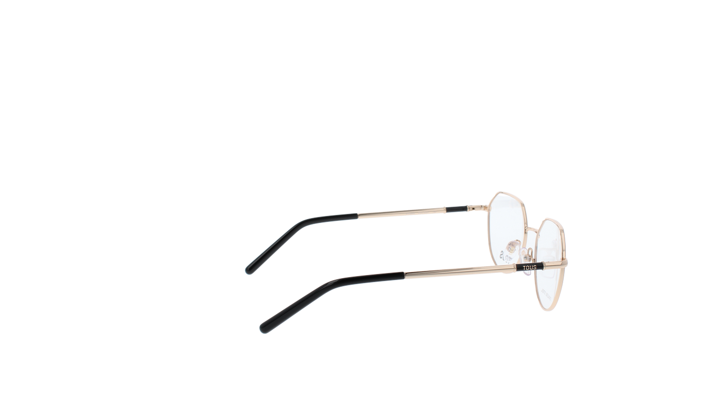 Gafas graduadas Tous 492 0301 52 18 - lateral