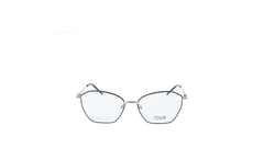 Gafas graduadas Tous 493 0E91 54 16