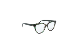 Gafas graduadas Tous D14 06U8 52 17