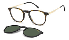 Gafas Graduadas Carrera CA393/C 086 49 21