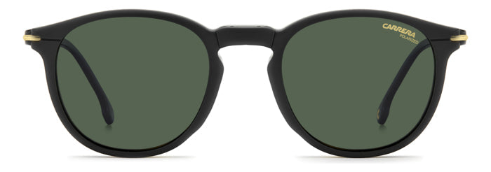 Gafas Graduadas Carrera CA393/C 086 49 21