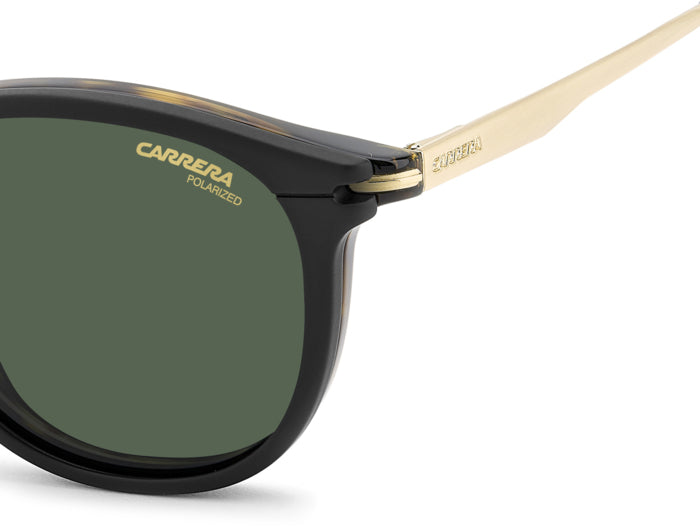 Gafas Graduadas Carrera CA393/C 086 49 21