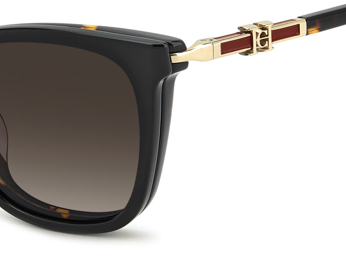 Prescription Glasses Carolina Herrera HER0422/G/C 086 54 18