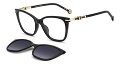 Gafas Graduadas Carolina Herrera HER0422/G/C 807 54 18