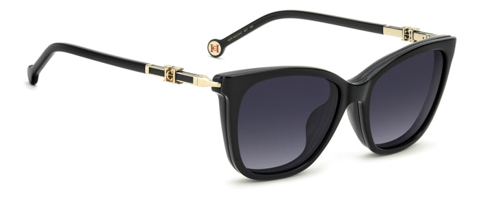 Gafas Graduadas Carolina Herrera HER0422/G/C 807 54 18