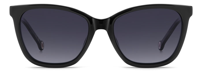 Gafas Graduadas Carolina Herrera HER0422/G/C 807 54 18