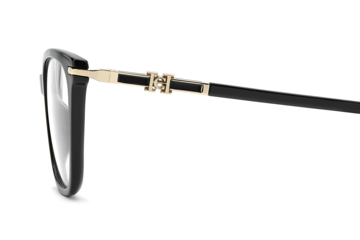 Gafas Graduadas Carolina Herrera HER0422/G/C 807 54 18