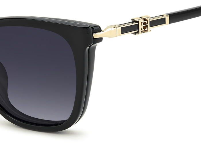 Gafas Graduadas Carolina Herrera HER0422/G/C 807 54 18