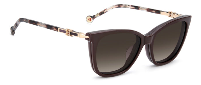 Gafas Graduadas Carolina Herrera HER0422/G/C LHF 54 18