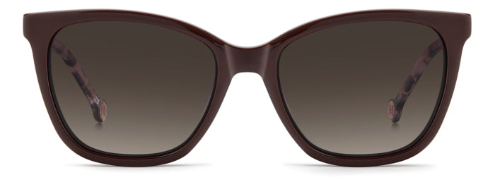 Gafas Graduadas Carolina Herrera HER0422/G/C LHF 54 18