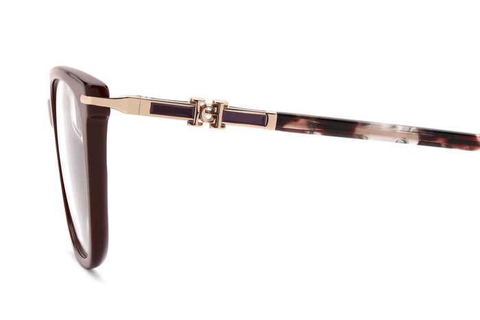 Gafas Graduadas Carolina Herrera HER0422/G/C LHF 54 18