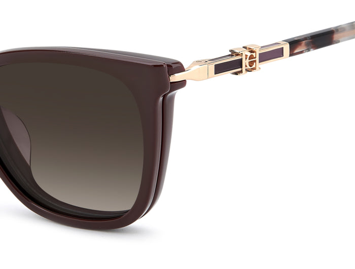 Gafas Graduadas Carolina Herrera HER0422/G/C LHF 54 18