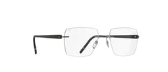 Gafas Graduadas Silhouette The Sky 5600/MM 6660 54 17